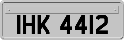 IHK4412