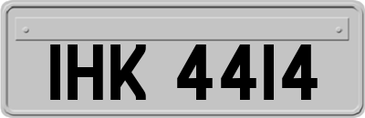 IHK4414