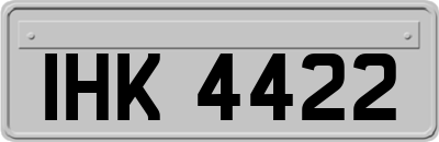 IHK4422
