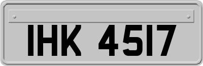 IHK4517