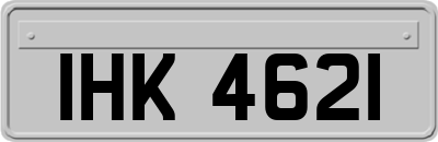 IHK4621