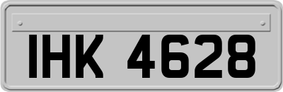 IHK4628
