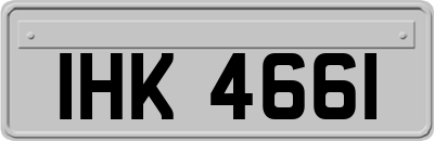 IHK4661