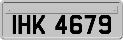 IHK4679