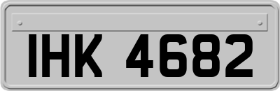 IHK4682