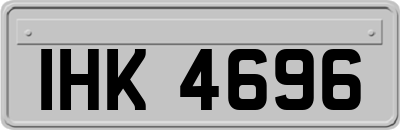 IHK4696
