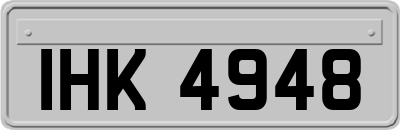 IHK4948