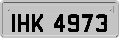 IHK4973