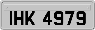 IHK4979