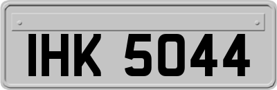 IHK5044