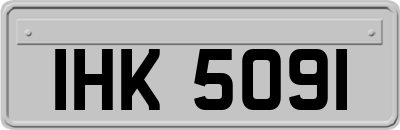 IHK5091