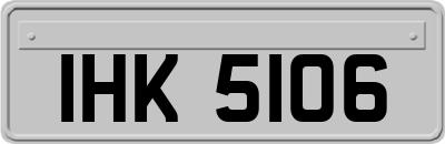 IHK5106