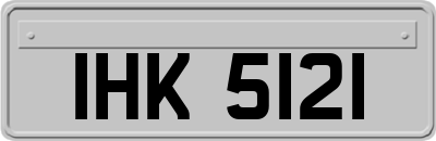 IHK5121