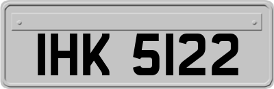 IHK5122