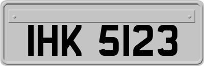 IHK5123