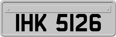 IHK5126