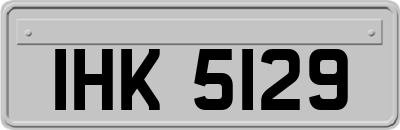 IHK5129