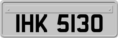 IHK5130