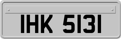 IHK5131