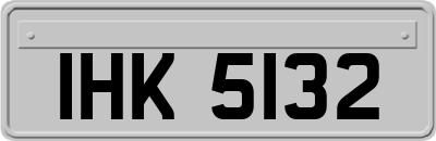 IHK5132