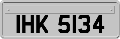 IHK5134