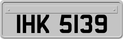 IHK5139