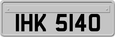 IHK5140
