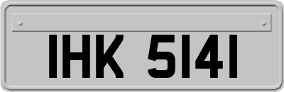IHK5141