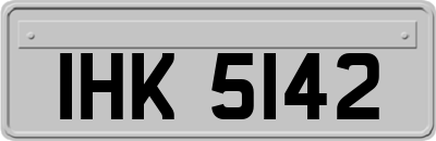 IHK5142