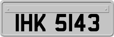 IHK5143