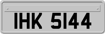 IHK5144