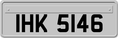 IHK5146