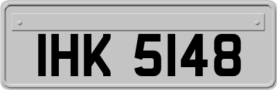 IHK5148