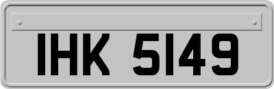 IHK5149