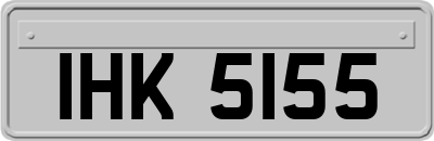 IHK5155