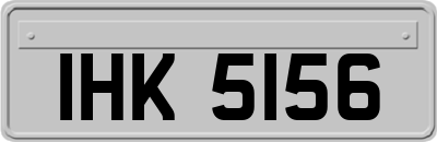 IHK5156