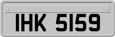 IHK5159