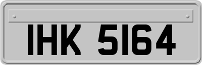 IHK5164