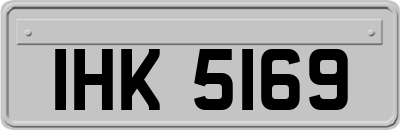 IHK5169