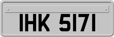 IHK5171
