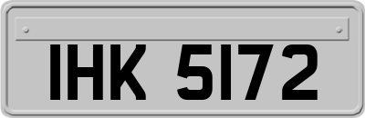 IHK5172
