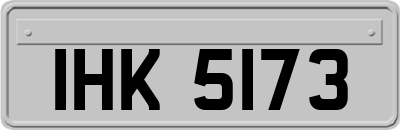 IHK5173