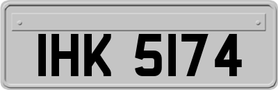 IHK5174