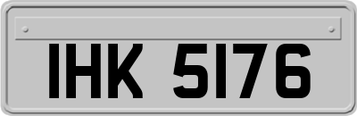 IHK5176