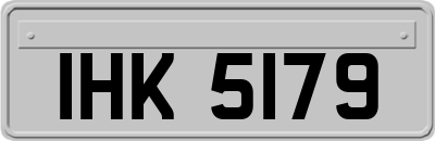 IHK5179