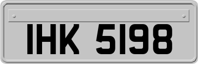 IHK5198