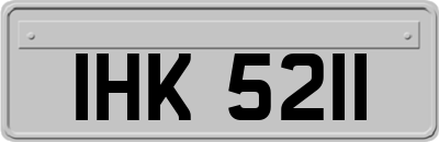 IHK5211