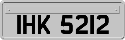 IHK5212