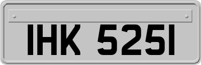 IHK5251