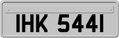 IHK5441